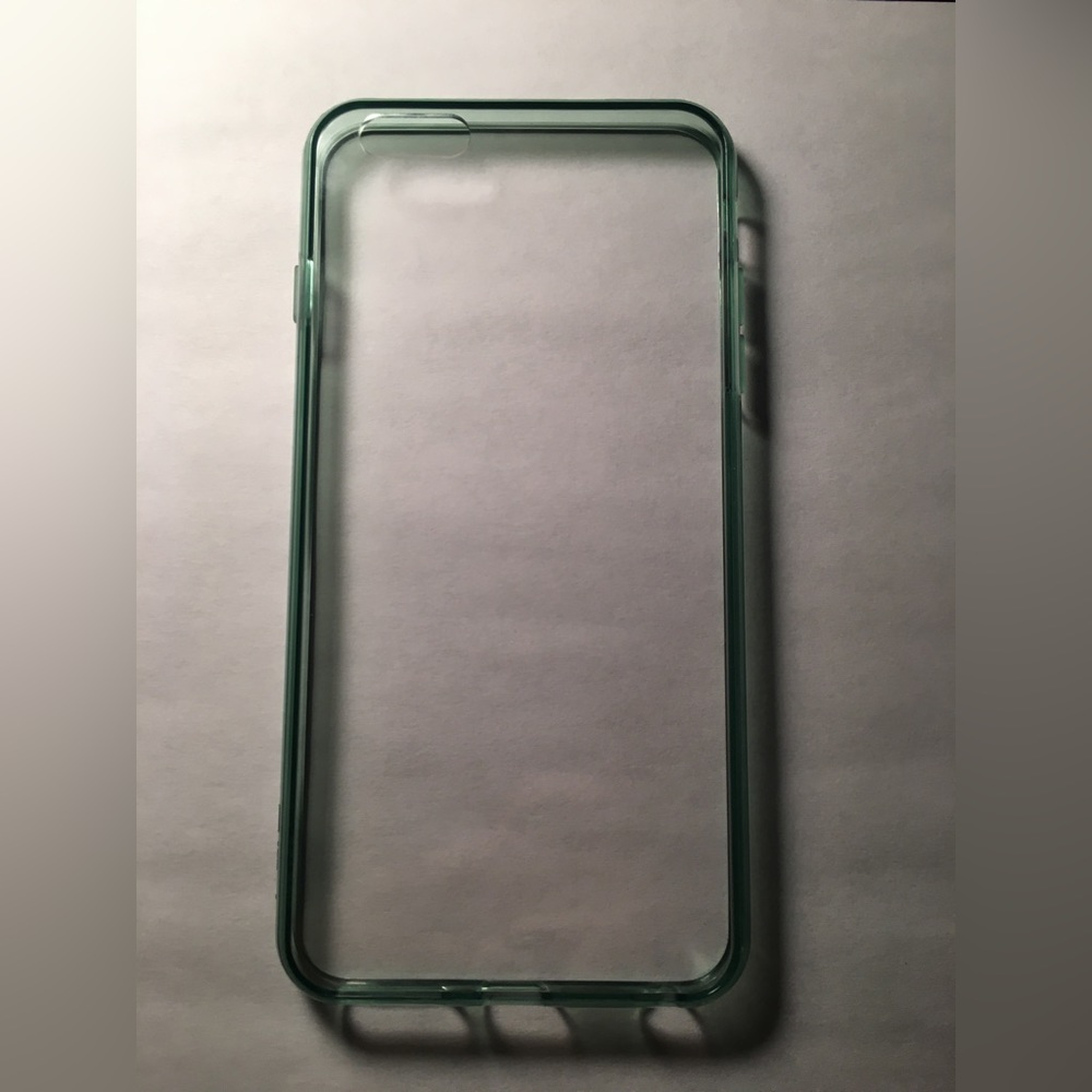iPhone Cellphone Case - Picture 2 of 4